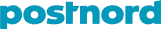 PostNord