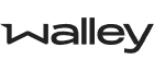 Walley